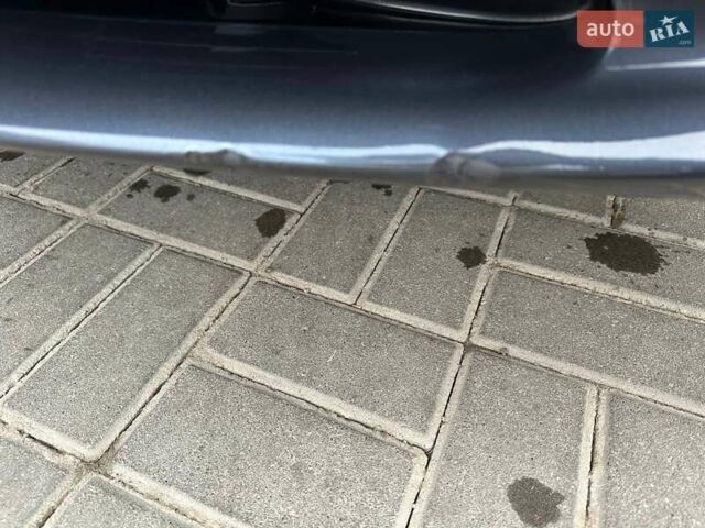 Тесла Модель 3, объемом двигателя 0 л и пробегом 4 тыс. км за 33000 $, фото 10 на Automoto.ua