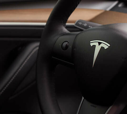 Тесла Модель 3, об'ємом двигуна 0 л та пробігом 30 тис. км за 28000 $, фото 23 на Automoto.ua