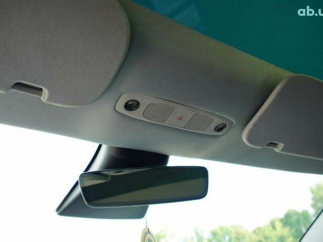 Тесла Модель 3, объемом двигателя 0 л и пробегом 33 тыс. км за 20700 $, фото 23 на Automoto.ua