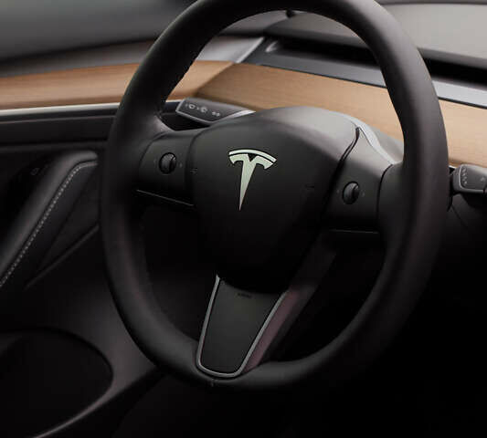 Тесла Модель 3, об'ємом двигуна 0 л та пробігом 30 тис. км за 28000 $, фото 22 на Automoto.ua