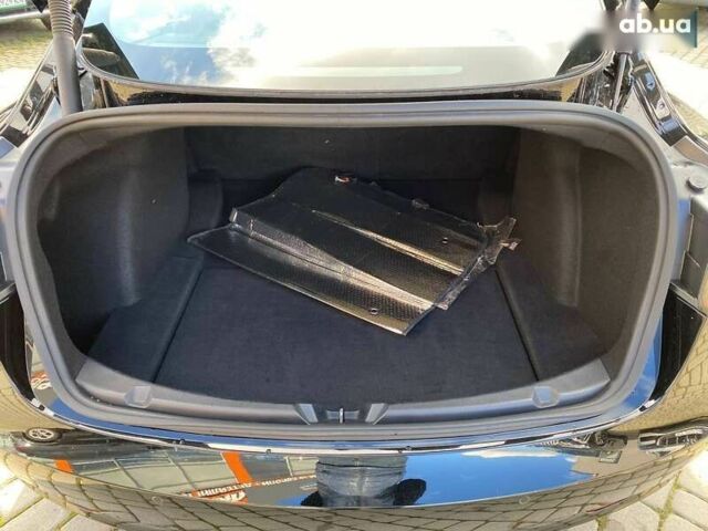 Тесла Модель 3, об'ємом двигуна 0 л та пробігом 61 тис. км за 21900 $, фото 23 на Automoto.ua