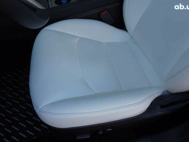 Тесла Модель 3, об'ємом двигуна 0 л та пробігом 58 тис. км за 22500 $, фото 21 на Automoto.ua