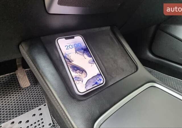 Тесла Модель 3, объемом двигателя 0 л и пробегом 15 тыс. км за 23200 $, фото 17 на Automoto.ua