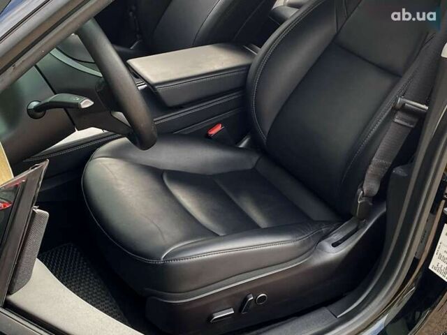 Тесла Модель 3, объемом двигателя 0 л и пробегом 44 тыс. км за 25500 $, фото 13 на Automoto.ua