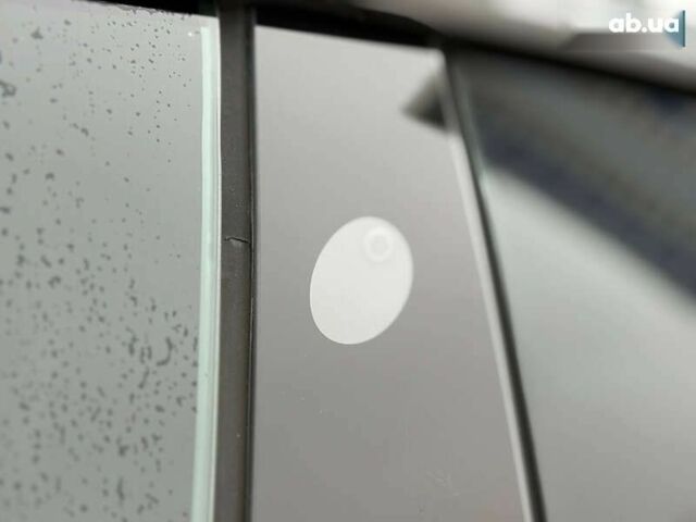 Тесла Модель 3, объемом двигателя 0 л и пробегом 36 тыс. км за 19500 $, фото 23 на Automoto.ua