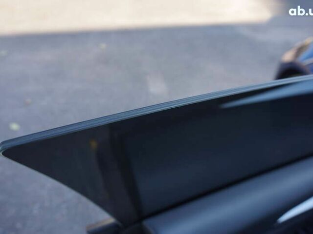 Тесла Модель 3, об'ємом двигуна 0 л та пробігом 58 тис. км за 22500 $, фото 16 на Automoto.ua