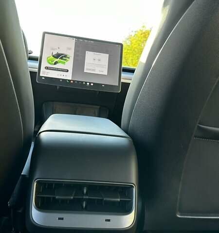 Тесла Модель 3, об'ємом двигуна 0 л та пробігом 8 тис. км за 27999 $, фото 20 на Automoto.ua