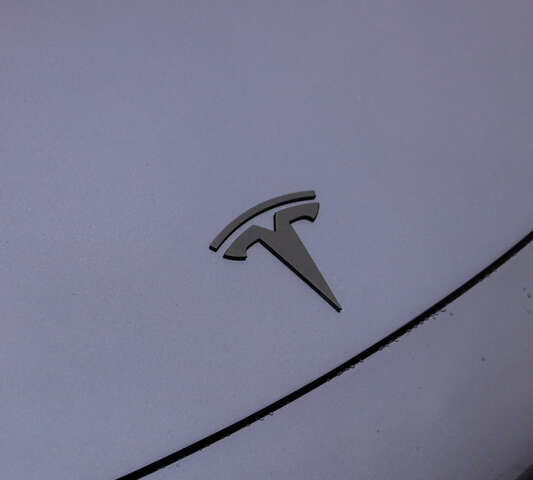 Тесла Модель 3, об'ємом двигуна 0 л та пробігом 30 тис. км за 28000 $, фото 13 на Automoto.ua