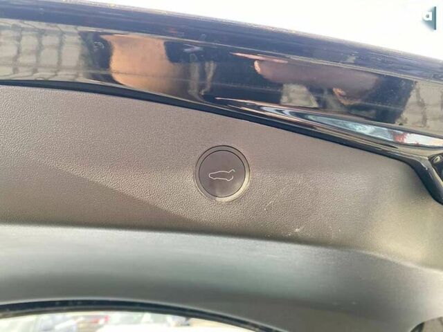 Тесла Модель 3, об'ємом двигуна 0 л та пробігом 49 тис. км за 20600 $, фото 18 на Automoto.ua