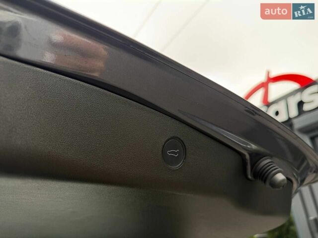 Тесла Модель 3, объемом двигателя 0 л и пробегом 222 тыс. км за 16900 $, фото 25 на Automoto.ua