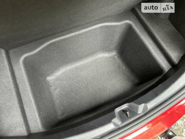 Тесла Модель 3, объемом двигателя 0 л и пробегом 51 тыс. км за 23000 $, фото 16 на Automoto.ua