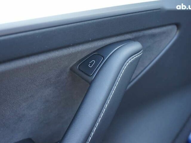 Тесла Модель 3, об'ємом двигуна 0 л та пробігом 58 тис. км за 22500 $, фото 18 на Automoto.ua