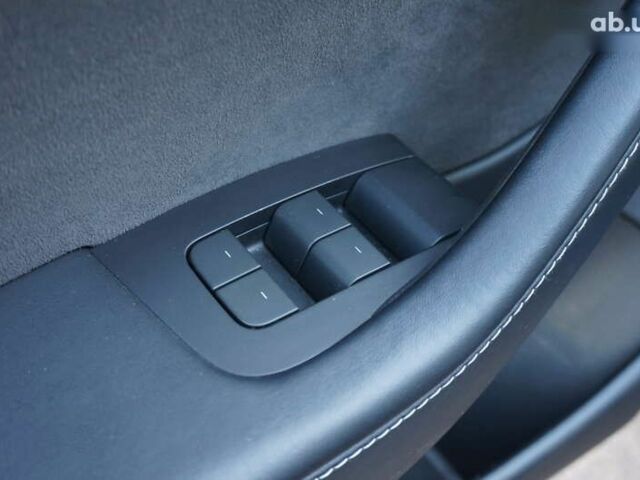 Тесла Модель 3, об'ємом двигуна 0 л та пробігом 58 тис. км за 22500 $, фото 17 на Automoto.ua
