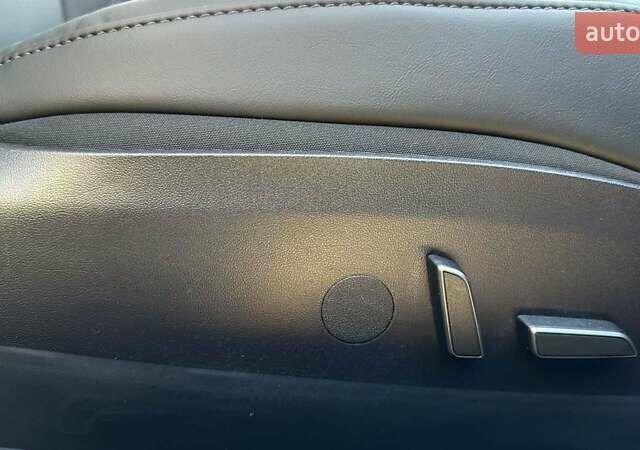 Тесла Модель 3, об'ємом двигуна 0 л та пробігом 8 тис. км за 27999 $, фото 16 на Automoto.ua