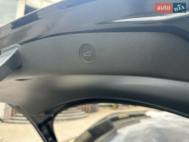 Тесла Модель 3, объемом двигателя 0 л и пробегом 57 тыс. км за 20500 $, фото 8 на Automoto.ua