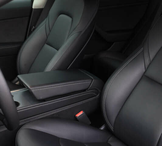 Тесла Модель 3, об'ємом двигуна 0 л та пробігом 30 тис. км за 28000 $, фото 16 на Automoto.ua