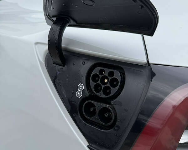 Тесла Модель 3, объемом двигателя 0 л и пробегом 12 тыс. км за 27900 $, фото 27 на Automoto.ua