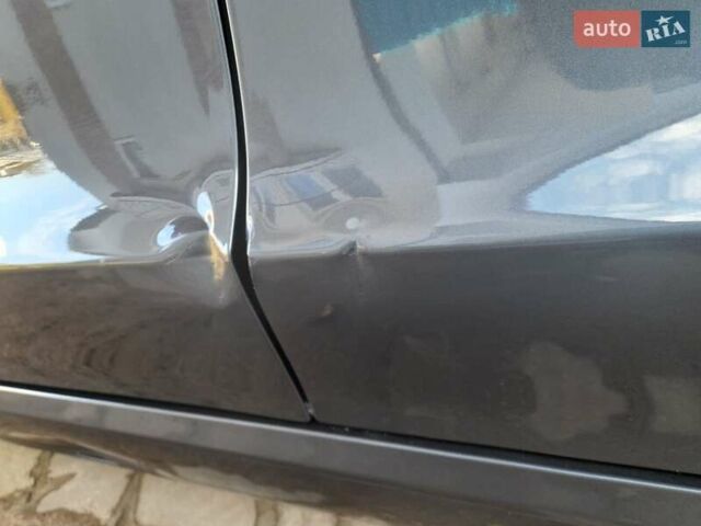 Тесла Модель 3, объемом двигателя 0 л и пробегом 16 тыс. км за 23950 $, фото 12 на Automoto.ua