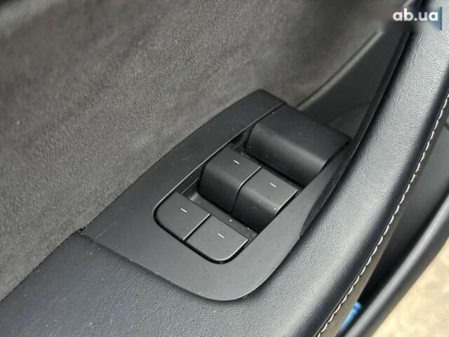 Тесла Модель 3, объемом двигателя 0 л и пробегом 160 тыс. км за 17999 $, фото 12 на Automoto.ua