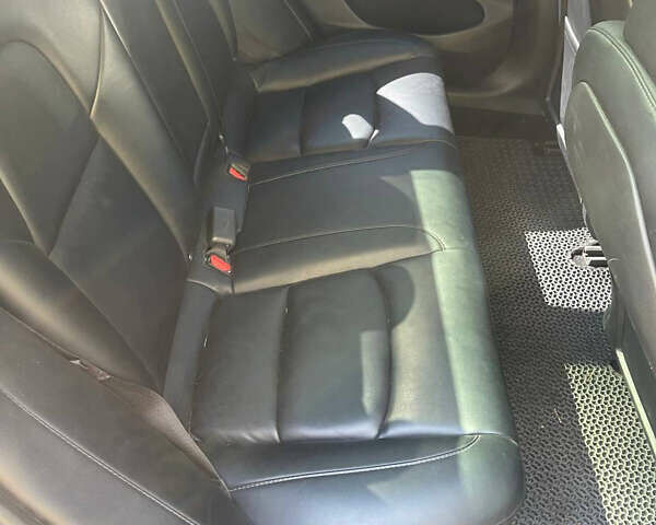 Тесла Модель 3, объемом двигателя 0 л и пробегом 123 тыс. км за 20500 $, фото 8 на Automoto.ua