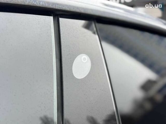 Тесла Модель 3, объемом двигателя 0 л и пробегом 160 тыс. км за 17999 $, фото 11 на Automoto.ua