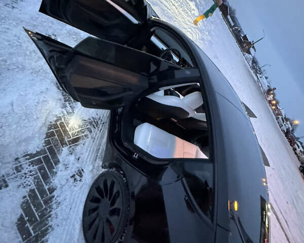 Тесла Модель 3, объемом двигателя 0 л и пробегом 17 тыс. км за 22999 $, фото 26 на Automoto.ua