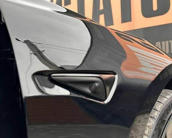 Тесла Модель 3, объемом двигателя 0 л и пробегом 29 тыс. км за 26500 $, фото 14 на Automoto.ua