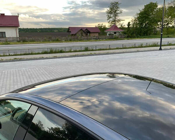 Тесла Модель 3, об'ємом двигуна 0 л та пробігом 170 тис. км за 19200 $, фото 29 на Automoto.ua