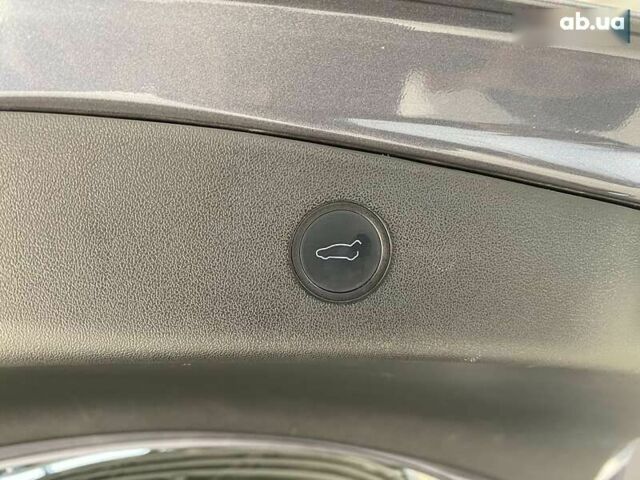 Тесла Модель 3, об'ємом двигуна 0 л та пробігом 52 тис. км за 21500 $, фото 28 на Automoto.ua