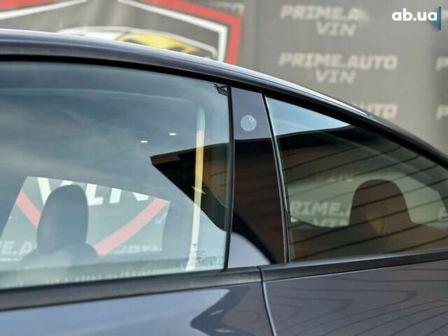 Тесла Модель 3, объемом двигателя 0 л и пробегом 80 тыс. км за 19999 $, фото 12 на Automoto.ua