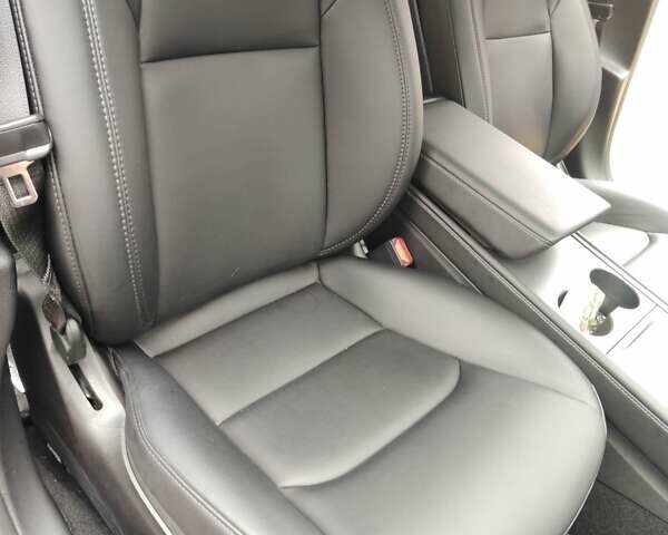 Тесла Модель 3, об'ємом двигуна 0 л та пробігом 33 тис. км за 26500 $, фото 19 на Automoto.ua