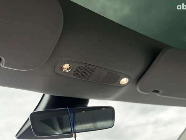 Тесла Модель 3, об'ємом двигуна 0 л та пробігом 53 тис. км за 29690 $, фото 20 на Automoto.ua