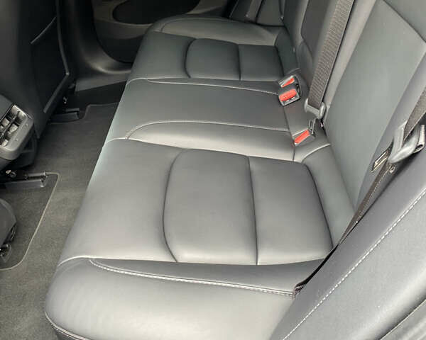 Тесла Модель 3, объемом двигателя 0 л и пробегом 14 тыс. км за 23900 $, фото 14 на Automoto.ua