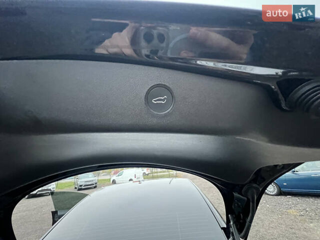 Тесла Модель 3, объемом двигателя 0 л и пробегом 94 тыс. км за 24500 $, фото 26 на Automoto.ua