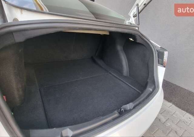 Тесла Модель 3, объемом двигателя 0 л и пробегом 15 тыс. км за 23200 $, фото 23 на Automoto.ua