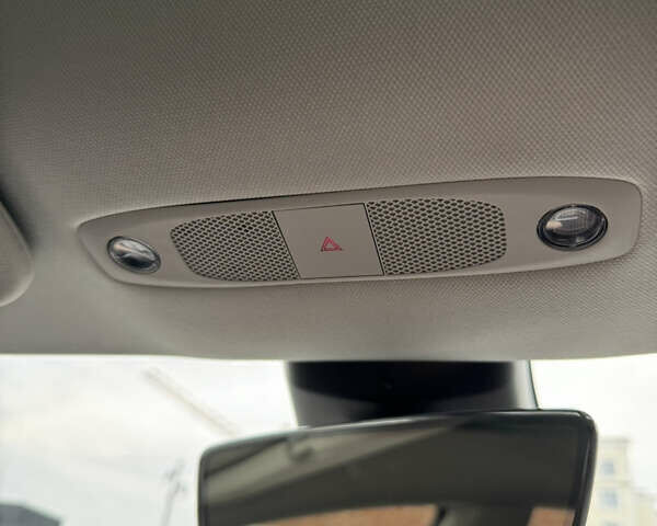 Тесла Модель 3, объемом двигателя 0 л и пробегом 60 тыс. км за 28500 $, фото 22 на Automoto.ua
