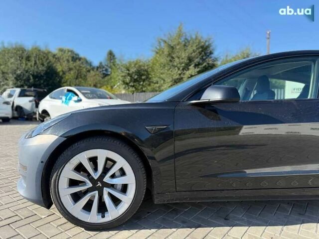 Тесла Модель 3, об'ємом двигуна 0 л та пробігом 178 тис. км за 14900 $, фото 2 на Automoto.ua