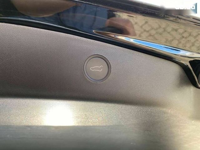 Тесла Модель 3, об'ємом двигуна 0 л та пробігом 61 тис. км за 21900 $, фото 22 на Automoto.ua