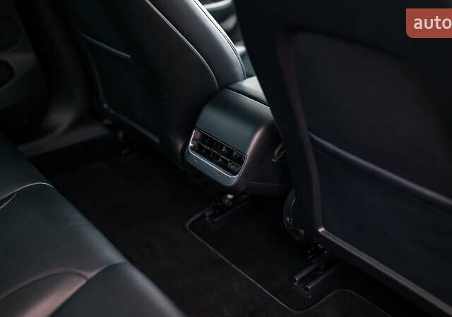 Тесла Модель 3, об'ємом двигуна 0 л та пробігом 75 тис. км за 23499 $, фото 34 на Automoto.ua