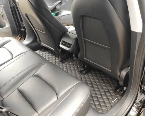 Тесла Модель 3, об'ємом двигуна 0 л та пробігом 33 тис. км за 26500 $, фото 23 на Automoto.ua