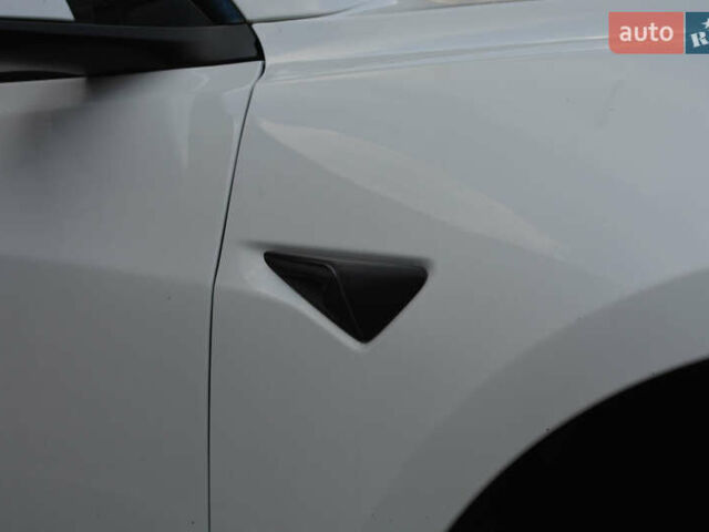 Тесла Модель 3, об'ємом двигуна 0 л та пробігом 81 тис. км за 18499 $, фото 15 на Automoto.ua