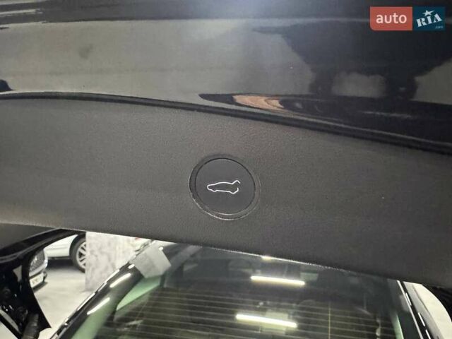 Тесла Модель 3, объемом двигателя 0 л и пробегом 124 тыс. км за 18600 $, фото 11 на Automoto.ua
