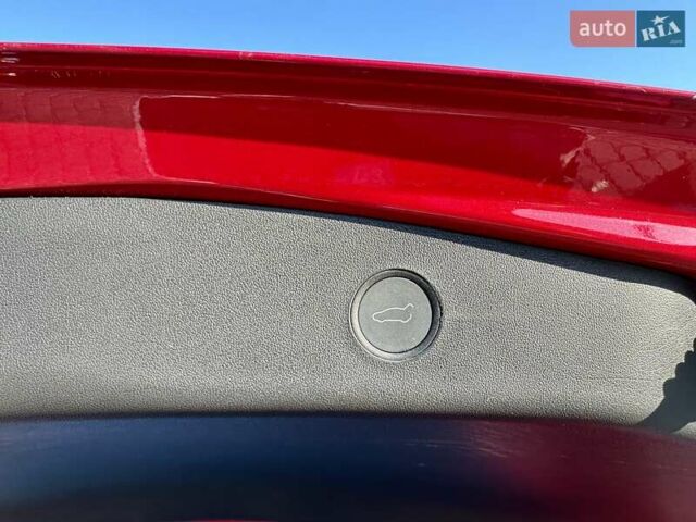 Тесла Модель 3, об'ємом двигуна 0 л та пробігом 36 тис. км за 24500 $, фото 10 на Automoto.ua