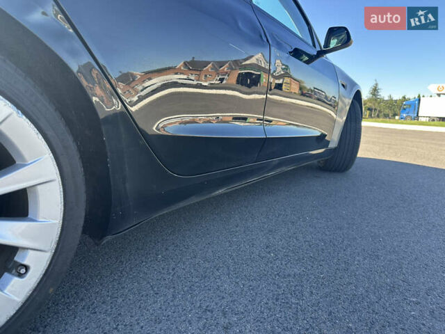 Тесла Модель 3, объемом двигателя 0 л и пробегом 178 тыс. км за 14500 $, фото 5 на Automoto.ua