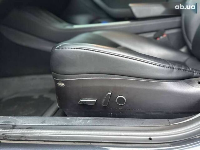 Тесла Модель 3, объемом двигателя 0 л и пробегом 160 тыс. км за 17999 $, фото 13 на Automoto.ua
