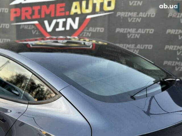 Тесла Модель 3, об'ємом двигуна 0 л та пробігом 80 тис. км за 19999 $, фото 26 на Automoto.ua