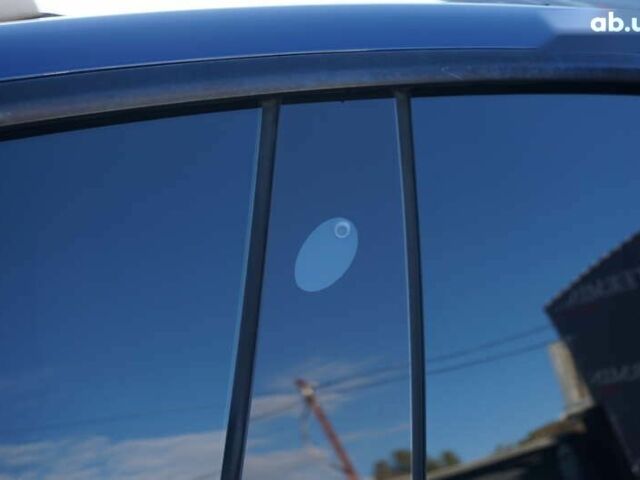 Тесла Модель 3, об'ємом двигуна 0 л та пробігом 58 тис. км за 22500 $, фото 14 на Automoto.ua