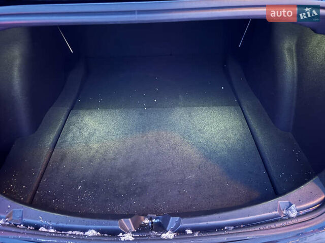 Тесла Модель 3, объемом двигателя 0 л и пробегом 17 тыс. км за 22999 $, фото 46 на Automoto.ua
