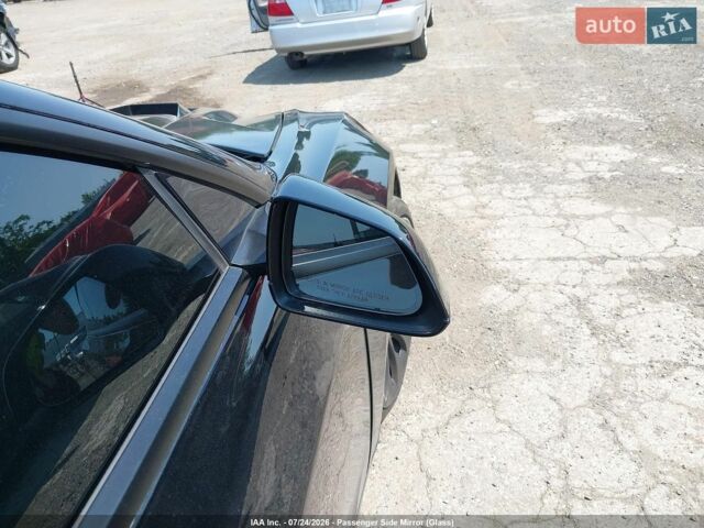 Тесла Модель 3, об'ємом двигуна 0 л та пробігом 44 тис. км за 22000 $, фото 32 на Automoto.ua