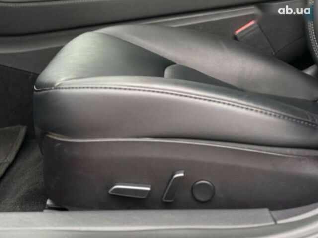 Тесла Модель 3, объемом двигателя 0 л и пробегом 36 тыс. км за 19500 $, фото 16 на Automoto.ua